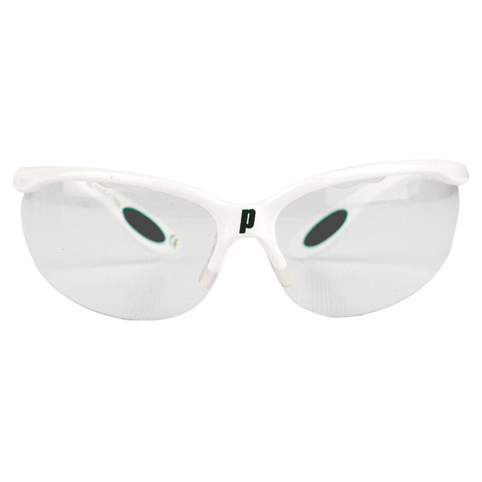 Prince ProLite II Eyewear White