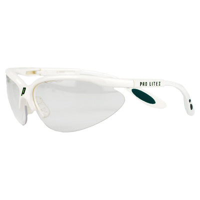 Prince ProLite II Eyewear White