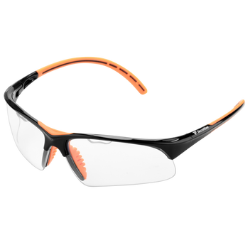 Squash Goggles and Protective Eyewear | PDHSports