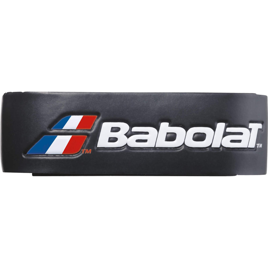 Babolat Syntec Pro Feel Replacement Grip