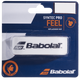 Babolat Syntec Pro Feel Replacement Grip - White