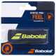 Babolat Syntec Pro Feel Replacement Grip