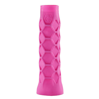 Bullpadel Hesacore Tour Grip Pink