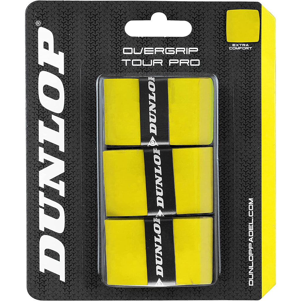 Tennisballen voor training - Tennis Tennisballen voor training - Tennis