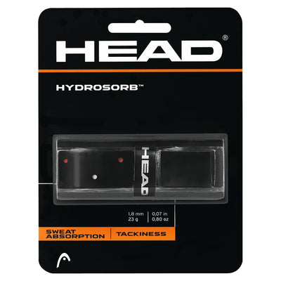 Head Hydrosorb Replacement Grip