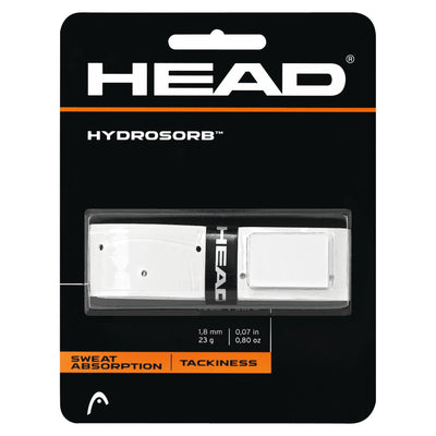 Head Hydrosorb Replacement Grip