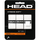 HEAD Xtreme Soft Overgrip 3 Pack