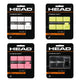 Head Xtreme Soft Overgrip 3 Pack