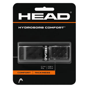 Head Hydrosorb Comfort Replacement Grip