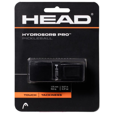 HEAD Hydrosorb Pro Pickleball Replacement Grip