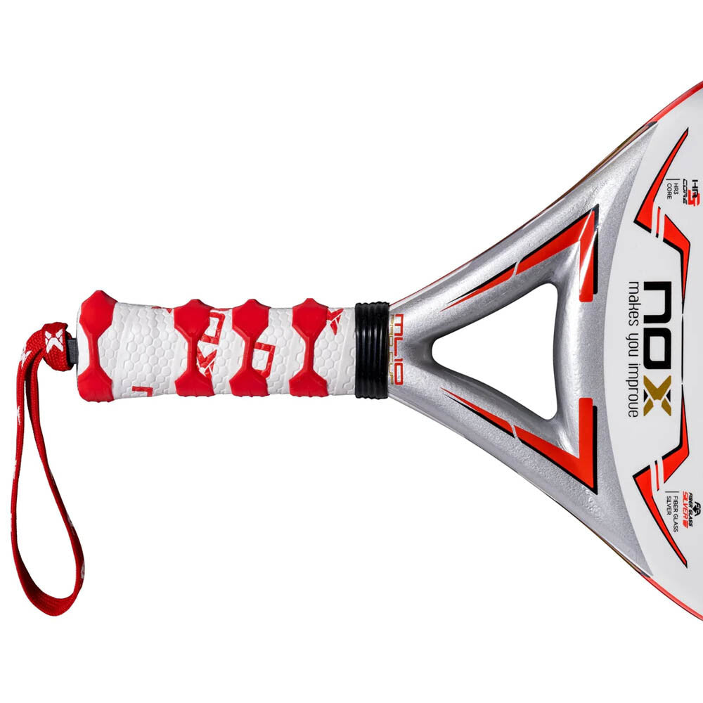 Nox Custom Padel Grip