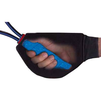 Tourna Hot Glove