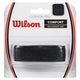 Wilson Cushion Pro Replacement Grip