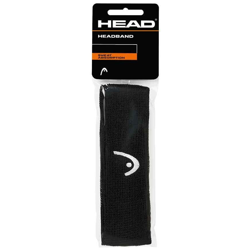 Head Headband