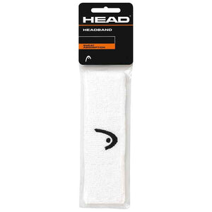 Head Headband