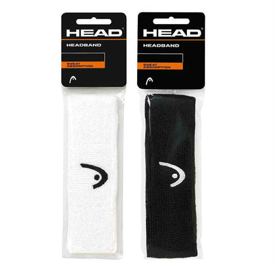 HEAD Headband