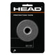 Head Protection Tape - Black