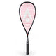 Karakal Air Power Squash Racket