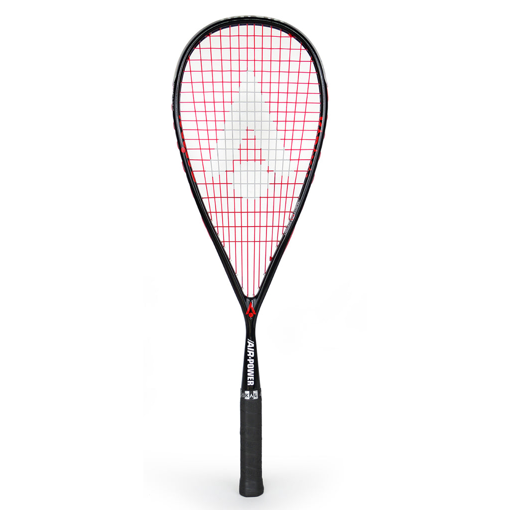 Karakal Air Power Squash Racket