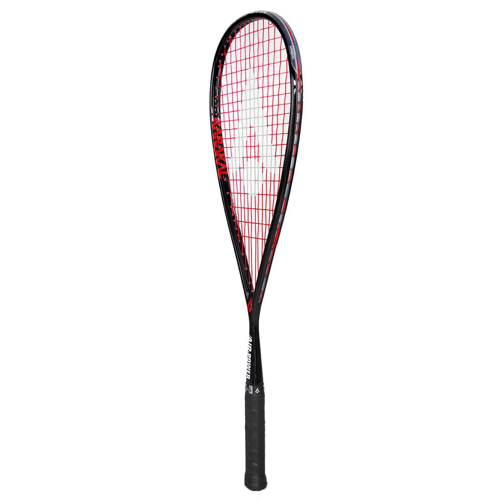 Karakal Air Power Squash Racket