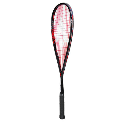 Karakal Air Power Squash Racket