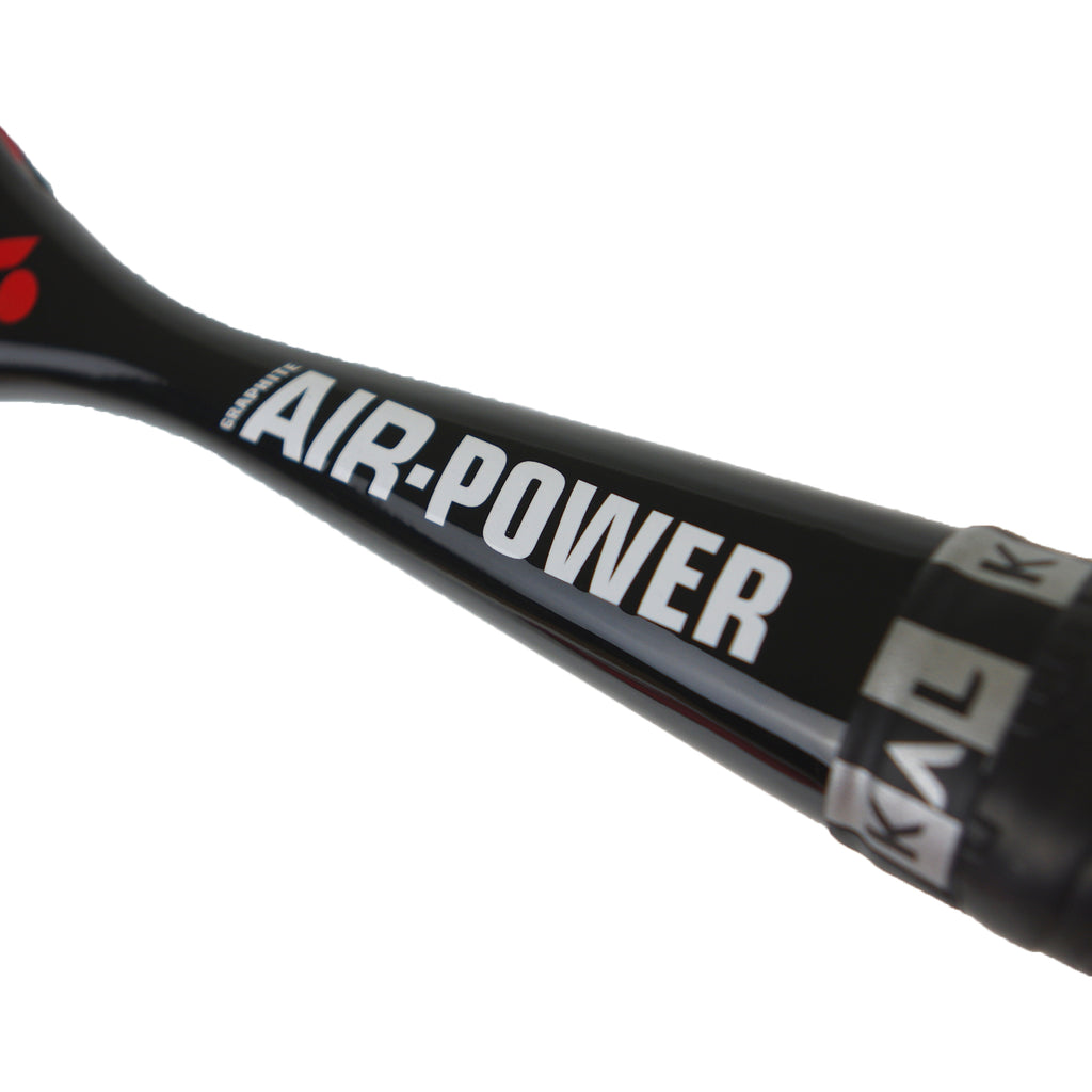 Karakal Air Power Squash Racket