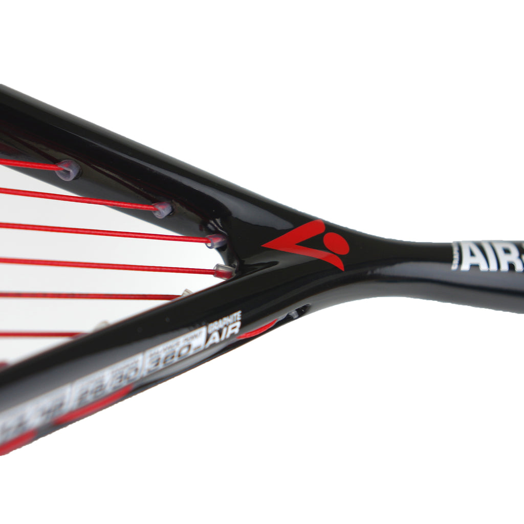 Karakal Air Power Squash Racket