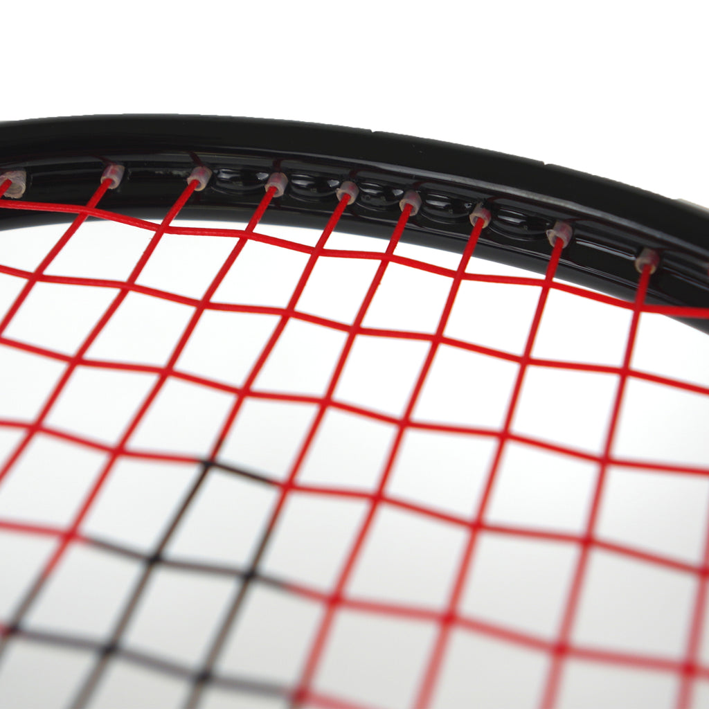 Karakal Air Power Squash Racket