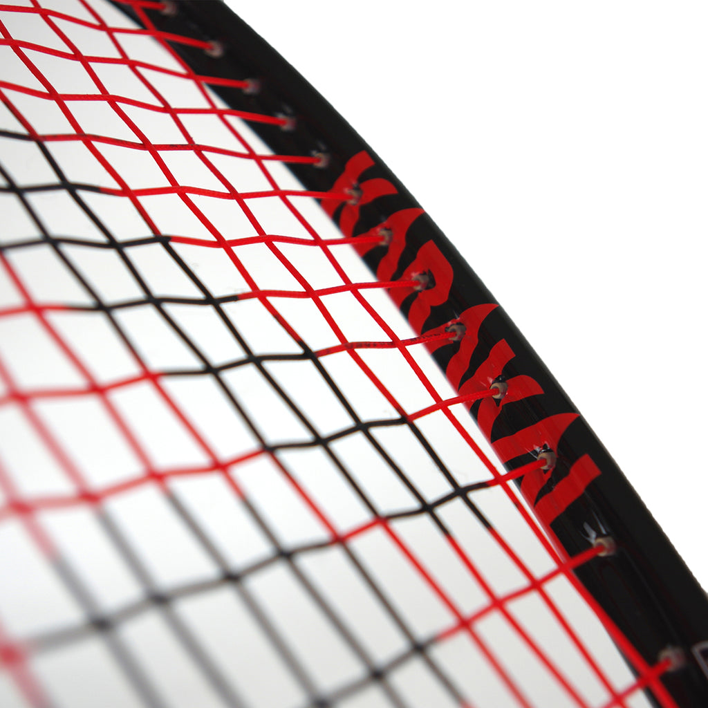 Karakal Air Power Squash Racket