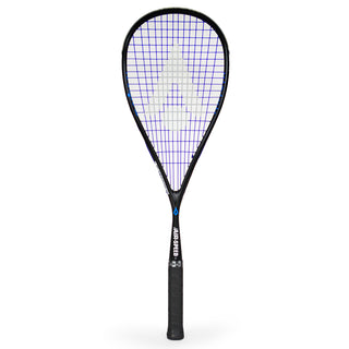 Karakal Air Speed Squash Racket