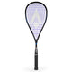 Karakal Air Speed Squash Racket