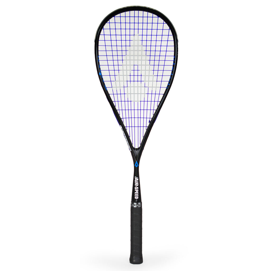 Karakal Air Speed Squash Racket
