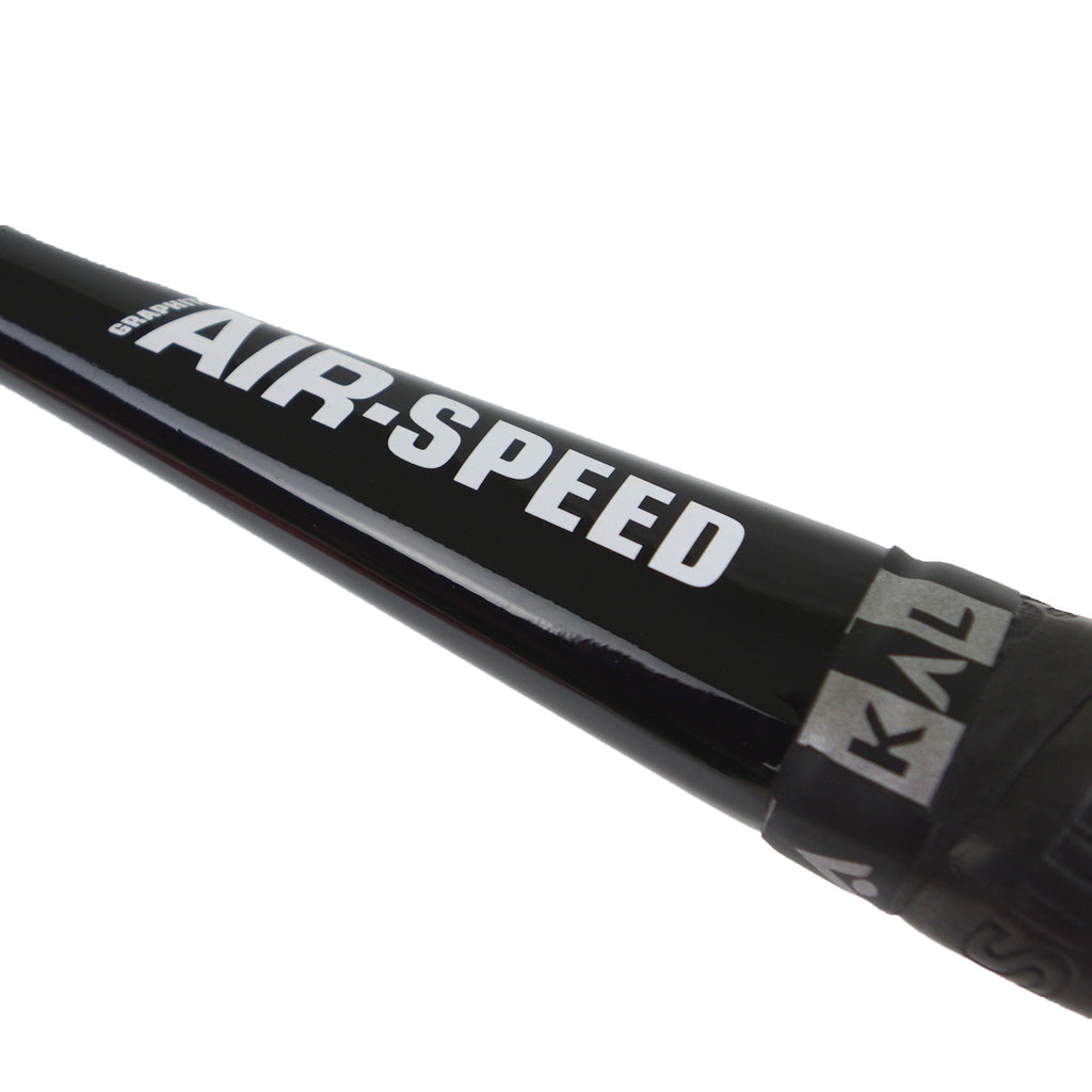 Karakal Air Speed Squash Racket