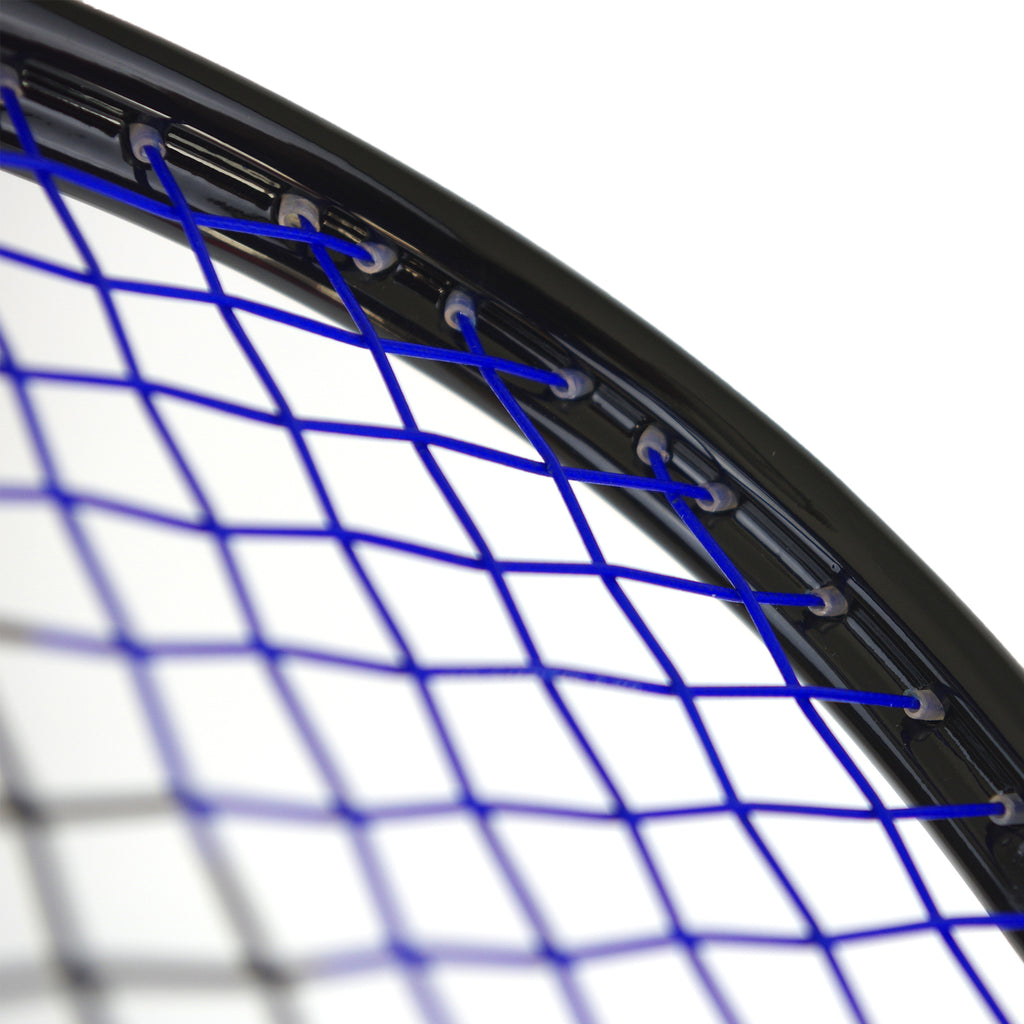 Karakal Air Speed Squash Racket
