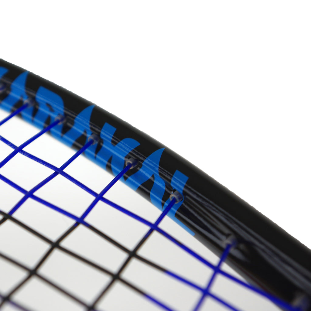 Karakal Air Speed Squash Racket