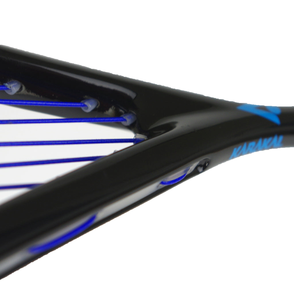 Karakal Air Speed Squash Racket