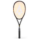 Karakal Air Touch Squash Racket