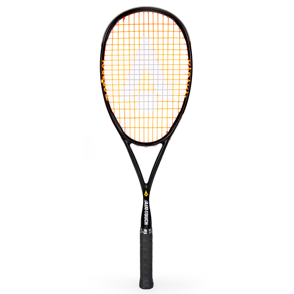 Karakal Air Touch Squash Racket