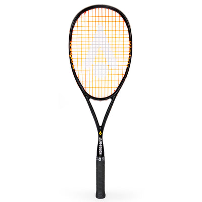 Karakal Air Touch Squash Racket