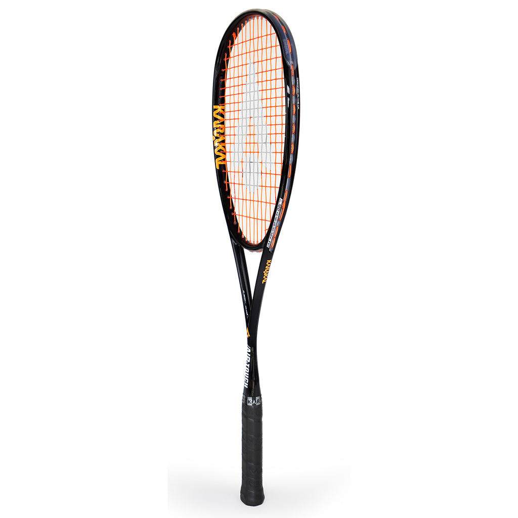 Karakal Air Touch Squash Racket
