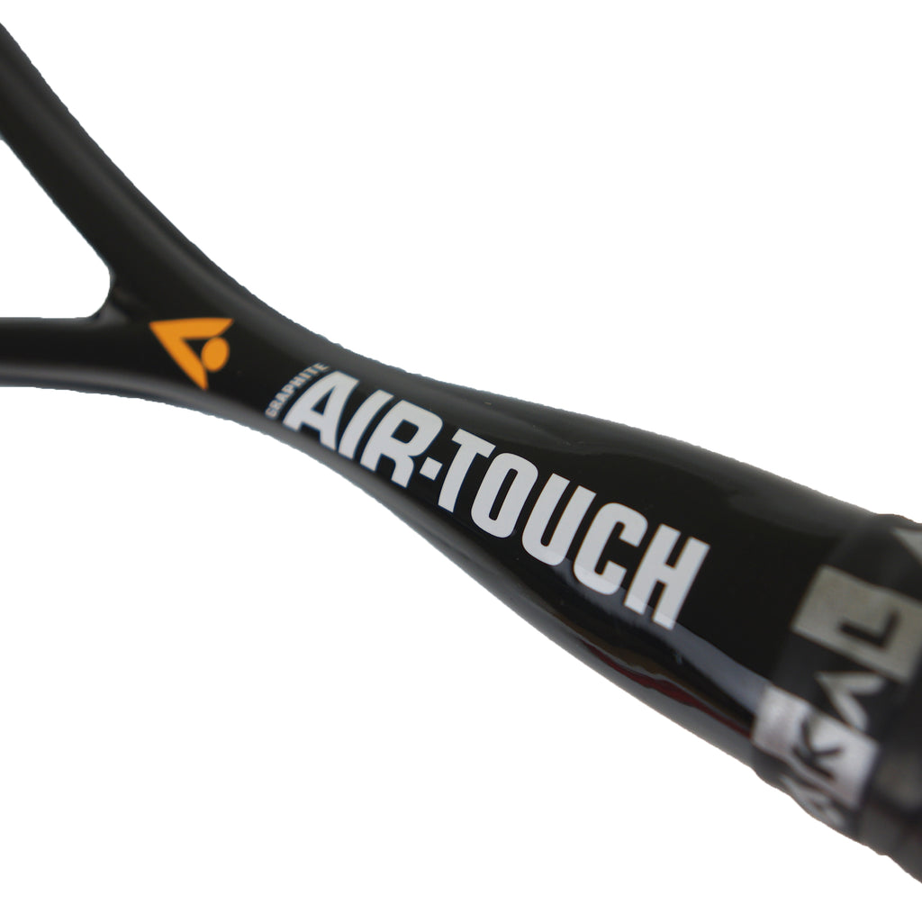 Karakal Air Touch Squash Racket