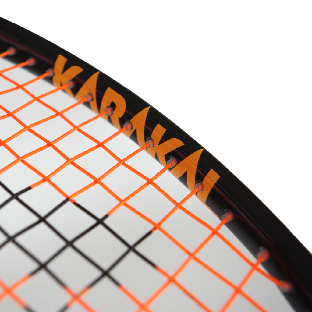 Karakal Air Touch Squash Racket