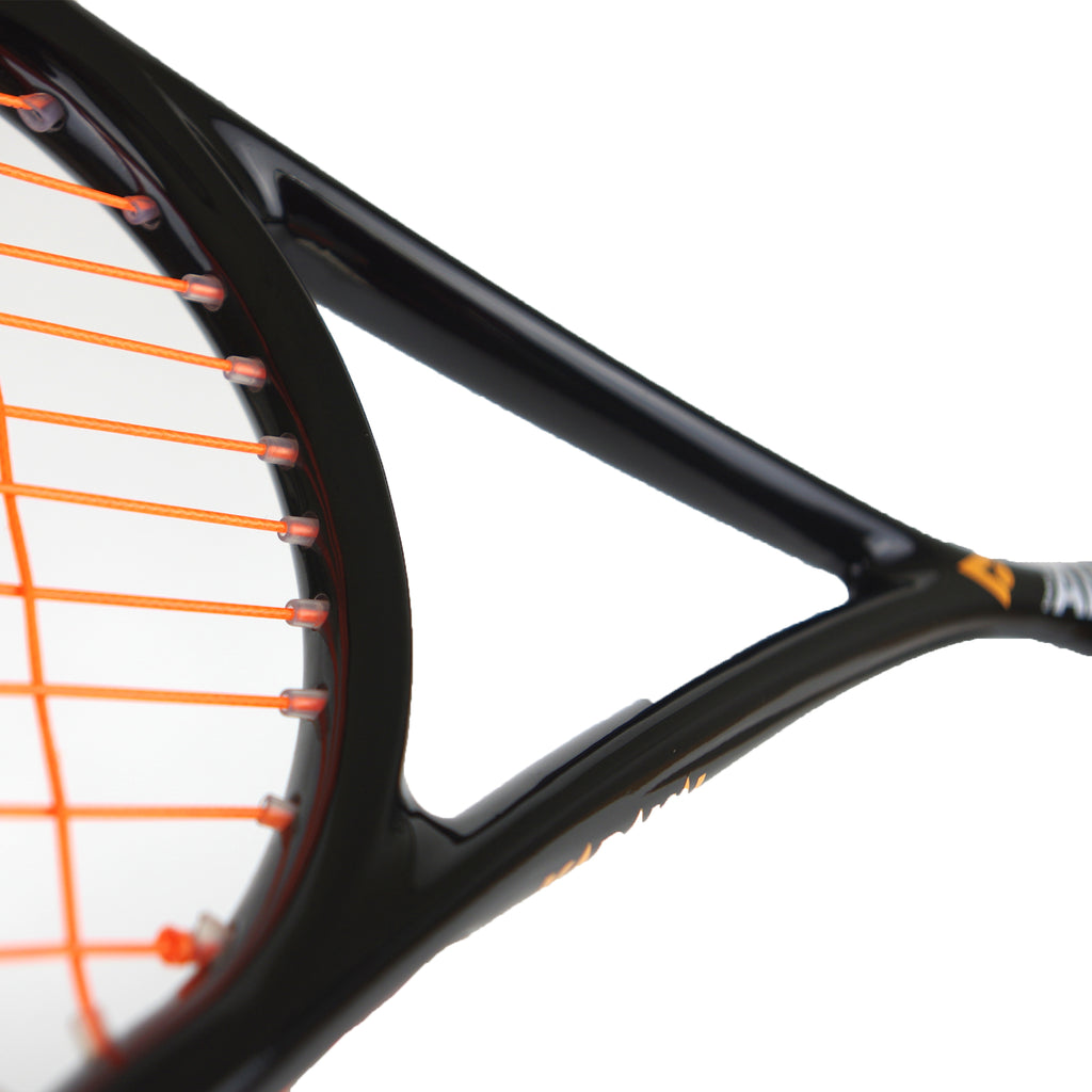 Karakal Air Touch Squash Racket
