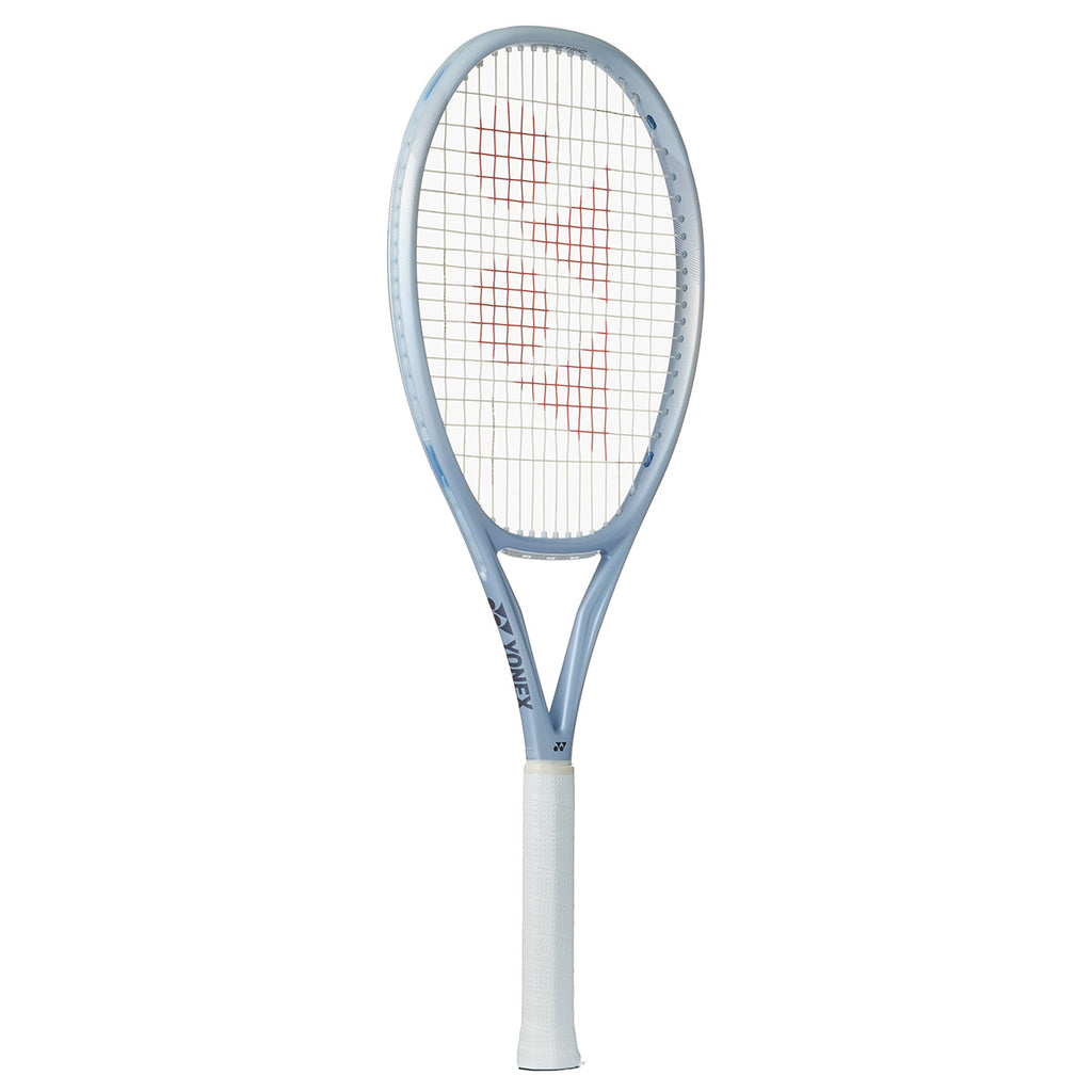 Yonex Muse 100L Tennis Racket Frame Only