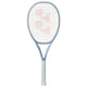 Yonex Muse 100L Tennis Racket Frame Only