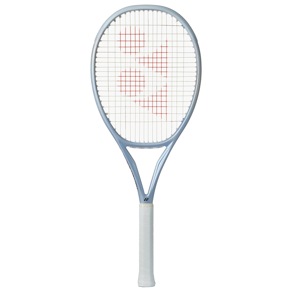 Yonex Muse 100L Tennis Racket Frame Only