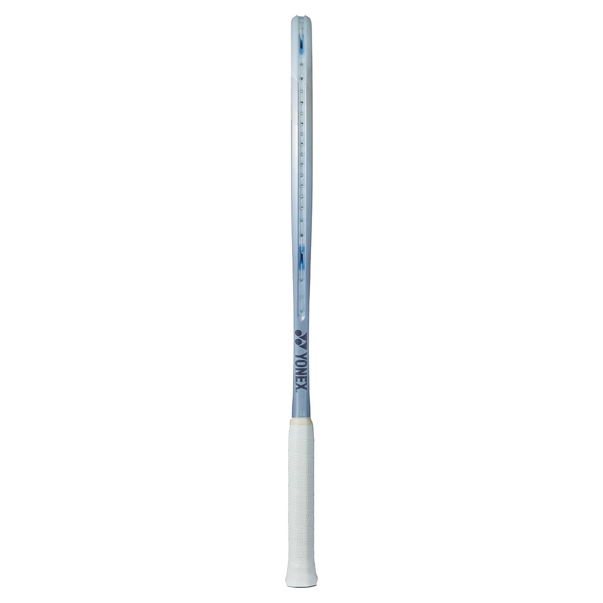 Yonex Muse 100L Tennis Racket Frame Only – PDHSports