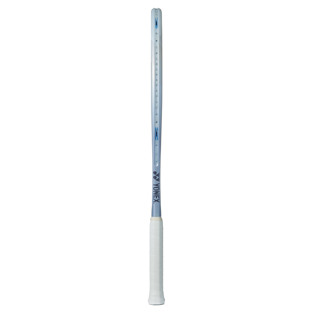 Yonex Muse 100L Tennis Racket Frame Only
