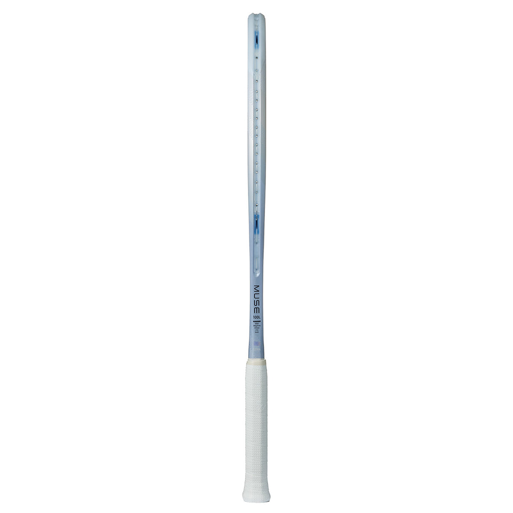 Yonex Muse 100L Tennis Racket Frame Only