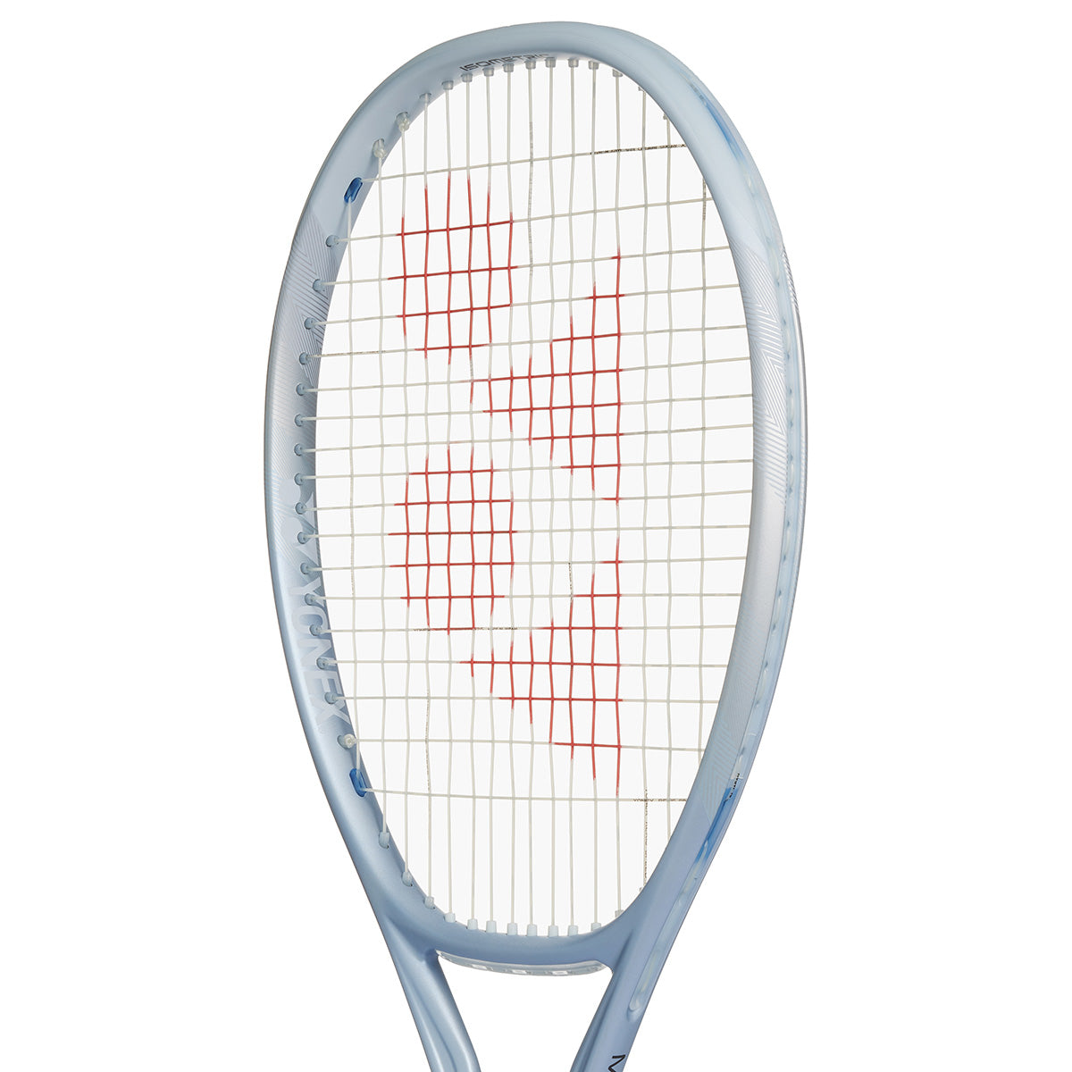 Yonex Muse 100L Tennis Racket Frame Only – PDHSports